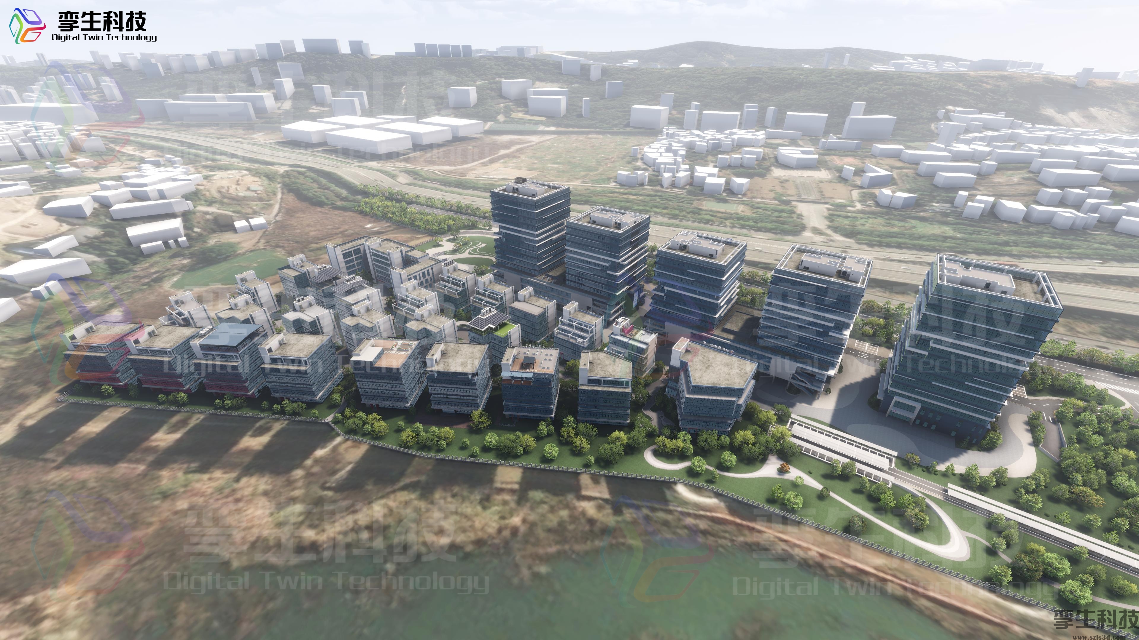 微信图片_20250829103641_14_408_副本.jpg 微信图片_20250829103641_14_408_副本.jpg