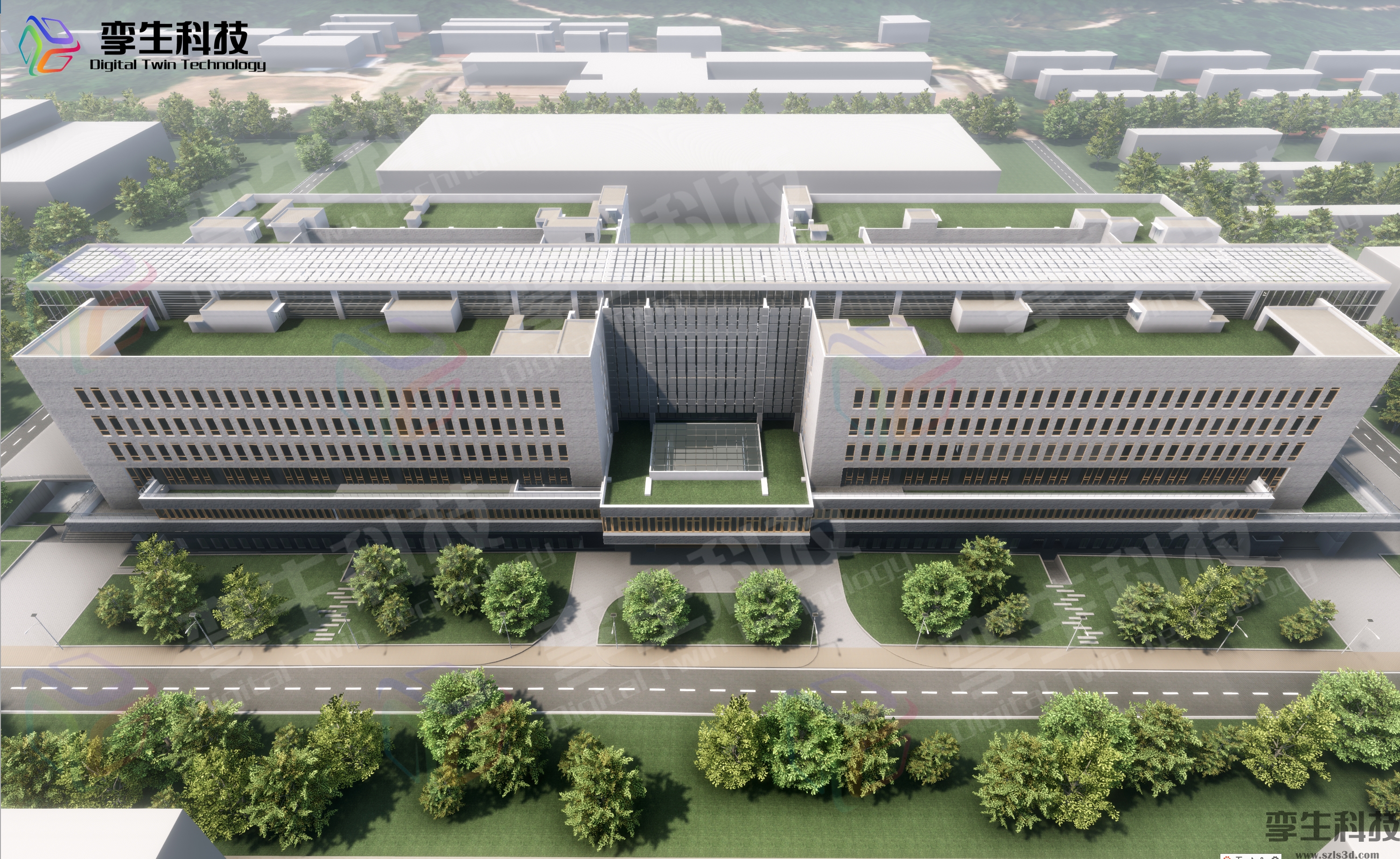 华中科技大学_副本.jpg