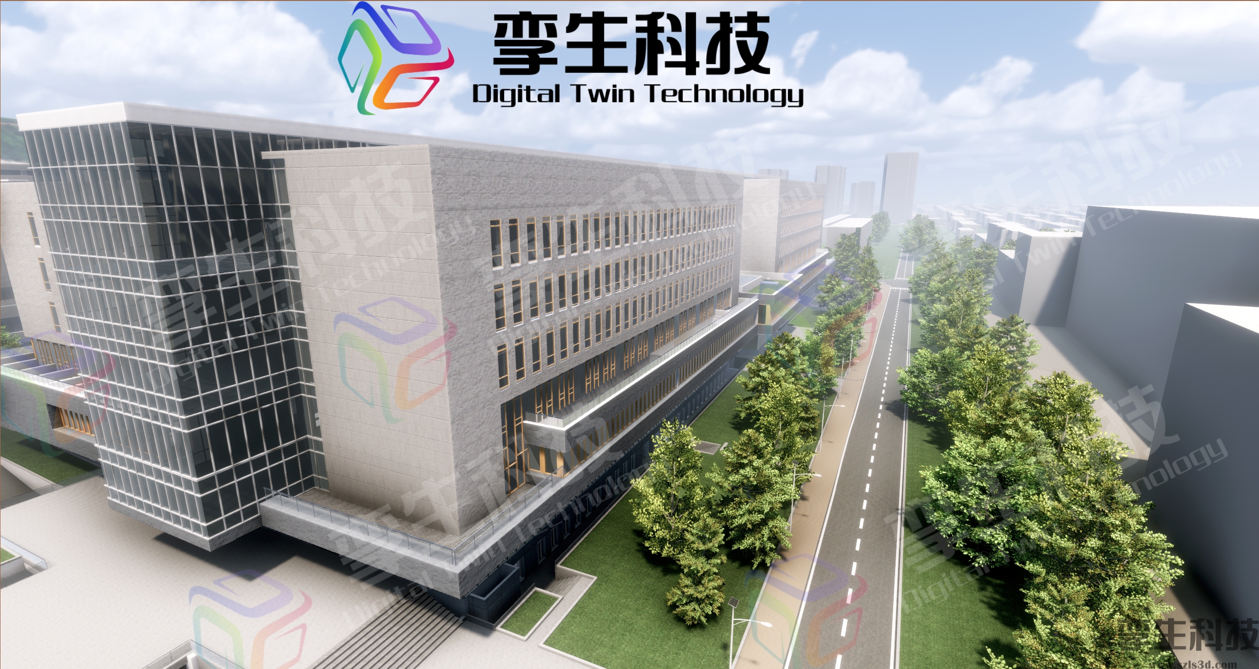 微信图片_20241024120428_副本.jpg