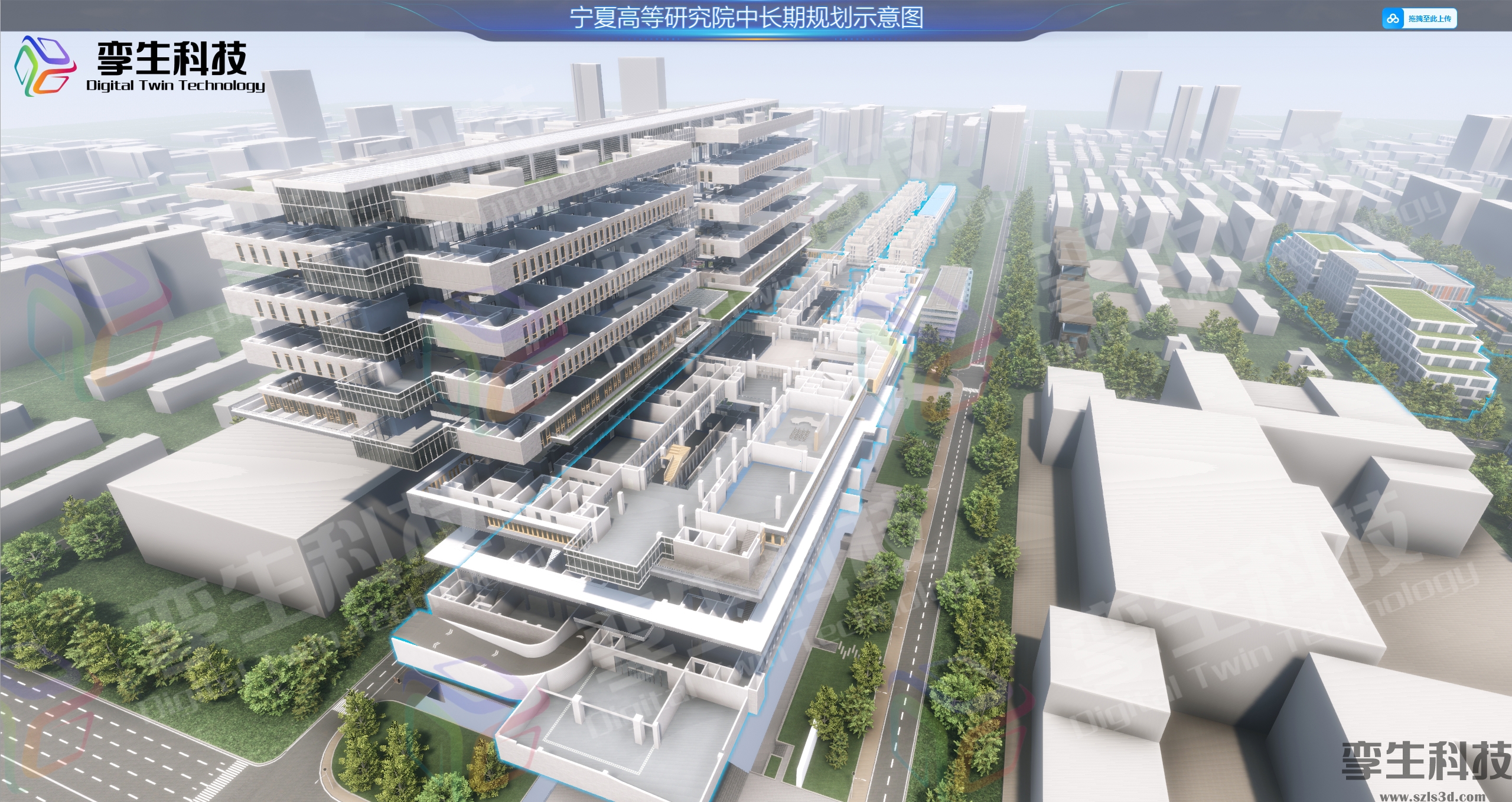 微信图片_20241119101831_副本.jpg